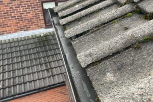 Gutter Cleaning Sale, Trafford, Oldham
